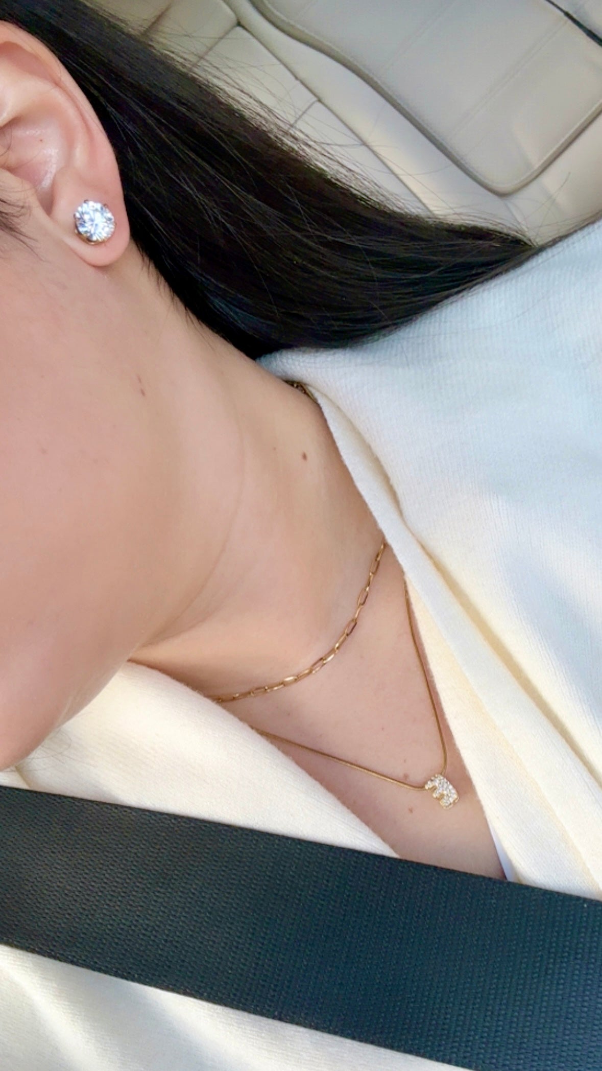 Initials