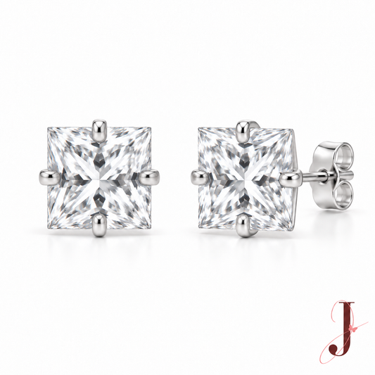 Shine Bright Like A Diamond