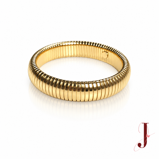 Emilux Bangles