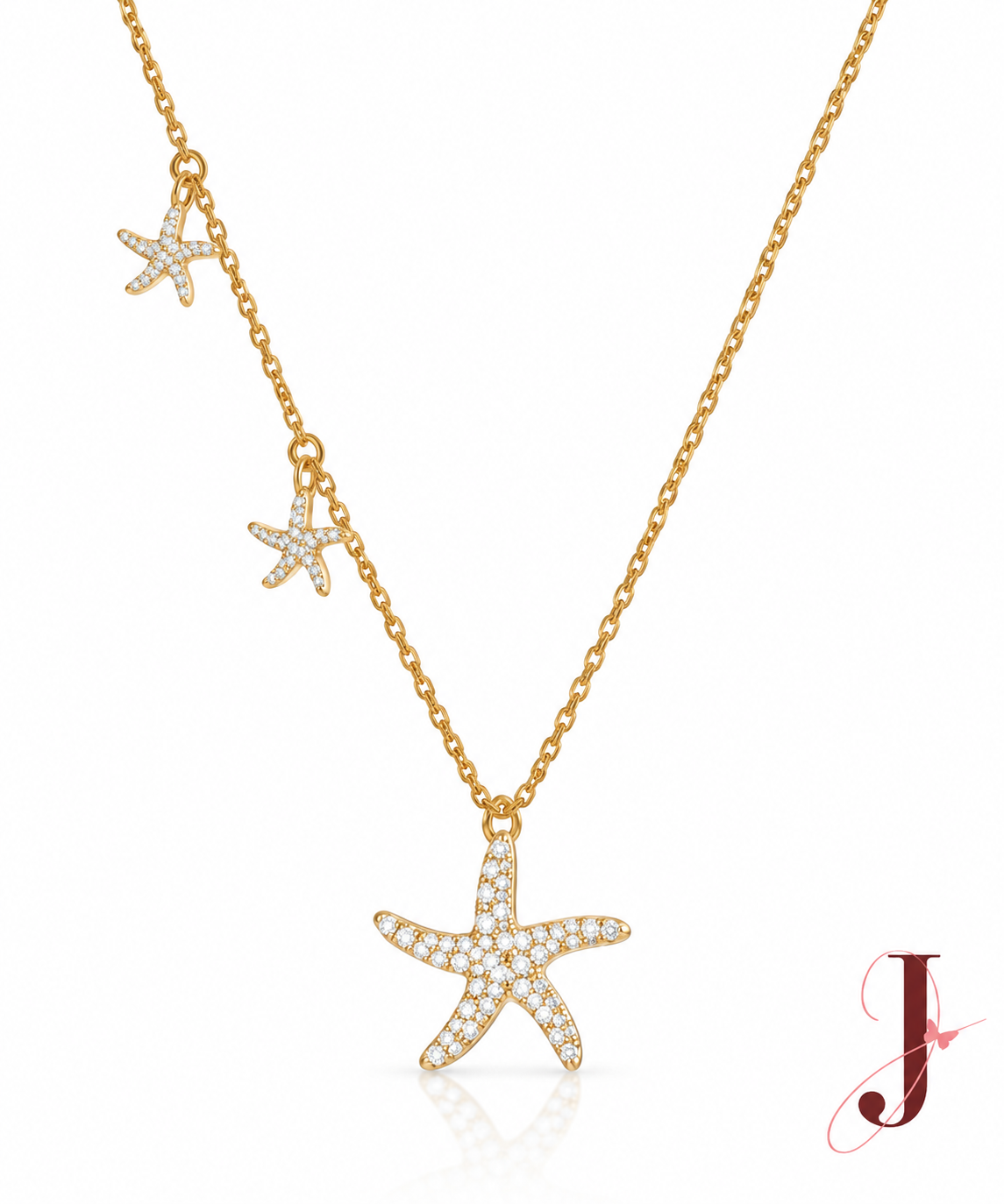 Isla Star