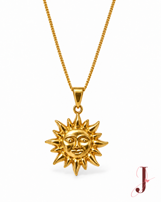 Sunna