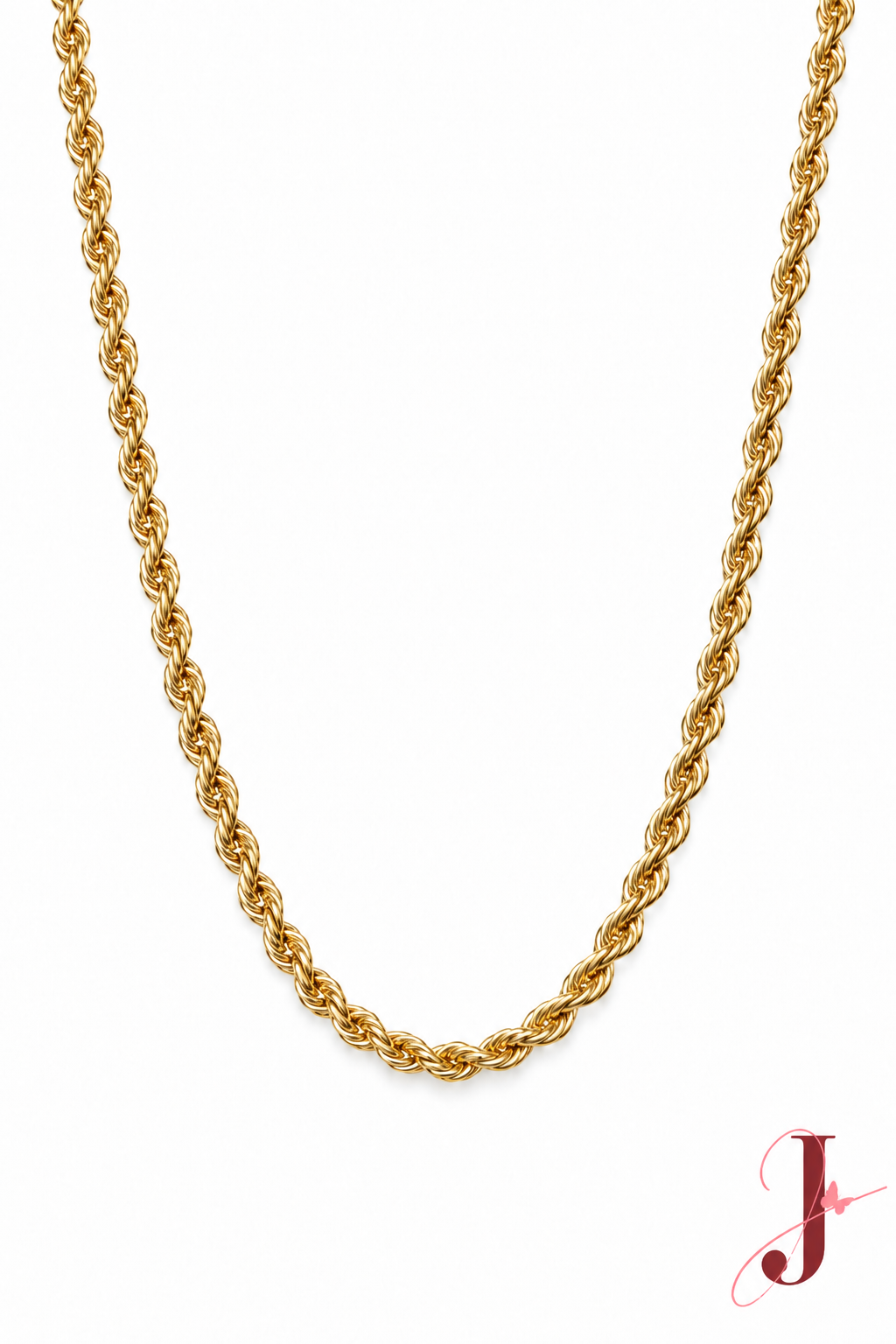 Luxe Rope