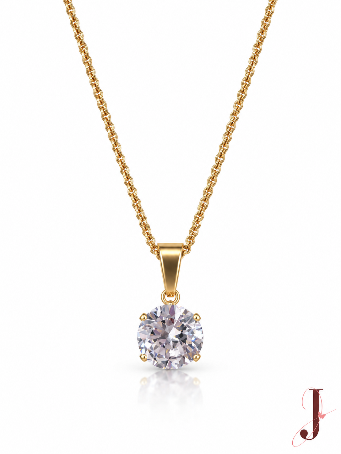 Brilla Set