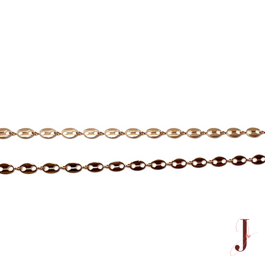 Playita Waist Chain