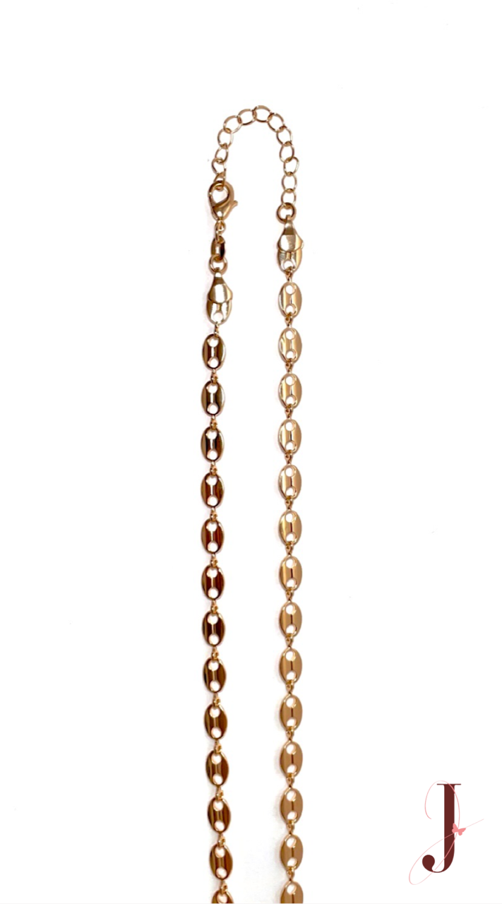 Playita Waist Chain